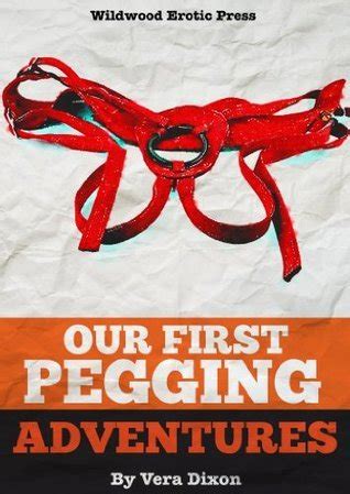 first time pegging story|Tim & Katy’s First Time Pegging – A Free Erotic Fiction